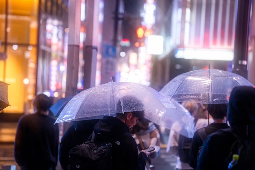你可知,成都世运会奖牌盒由成艺打造,奖牌盒是纯手工竹编